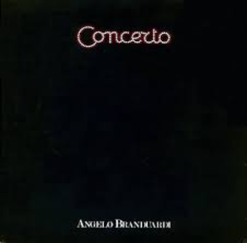 Concerto (3 LP Box Set) 엘피뮤지엄