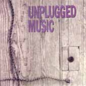 Unplugged Music 엘피뮤지엄