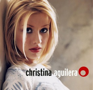 Christina Aguilera 엘피뮤지엄