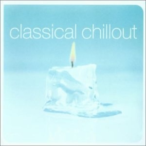 Classical Chillout 엘피뮤지엄