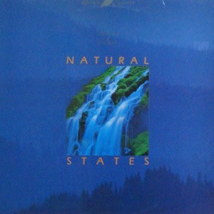 Natural States 엘피뮤지엄