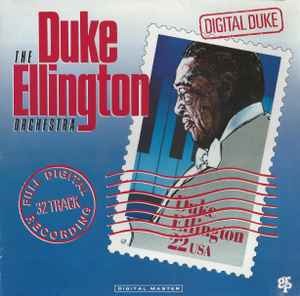 Digital Duke 엘피뮤지엄