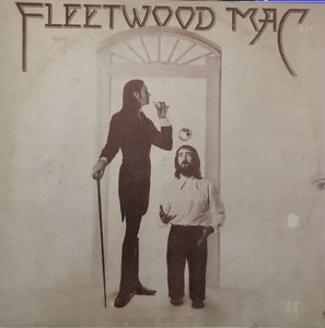Fleetwood Mac 엘피뮤지엄