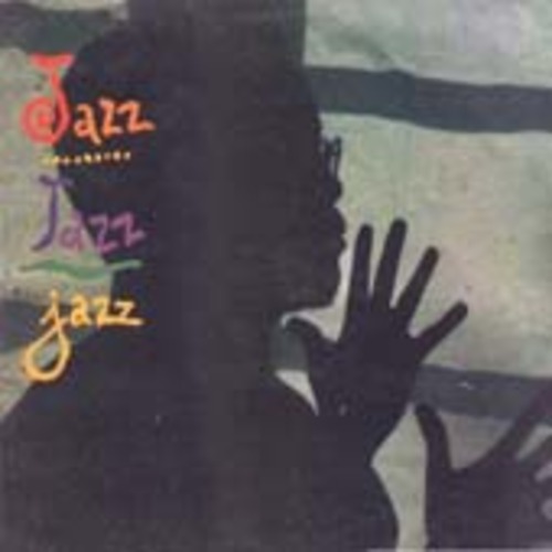 Pop Best Collection Vol.2 (Jazz Jazz Jazz) 엘피뮤지엄