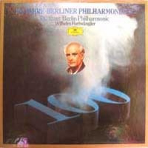 100 Years Berlin Philharmonic (6 LP Box Set) 엘피뮤지엄