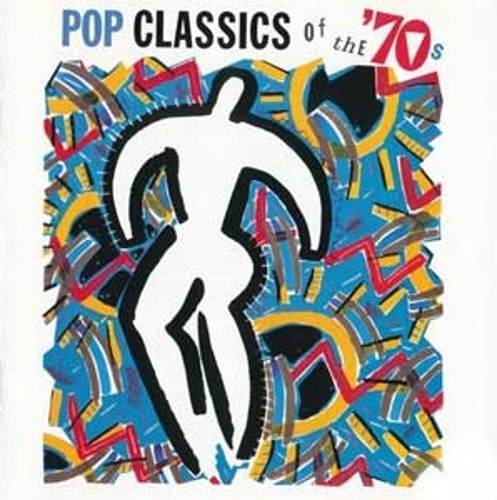 Pop Classics Of The &#039;70s 엘피뮤지엄