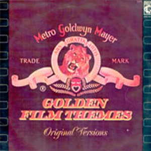 Golden Film Themes 엘피뮤지엄