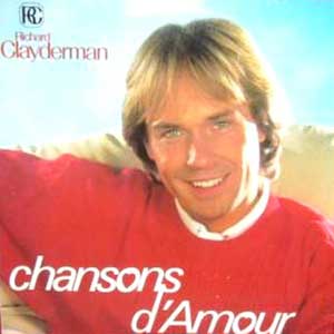 Chansons D&#039;amour 엘피뮤지엄