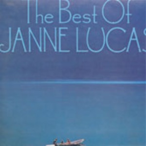 The Best Of Janne Lucas 엘피뮤지엄