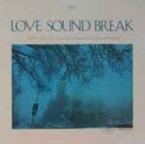 Love Sound Break 엘피뮤지엄