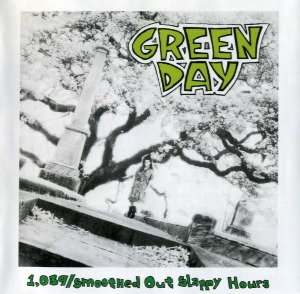 1039 / Smoothed Out Slappy Hours 엘피뮤지엄